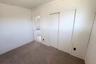 650 S Kenyon Dr, Tucson, AZ 85710 - Photo 12