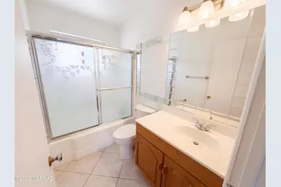 650 S Kenyon Drive, Tucson, AZ 85710 - Photo 10