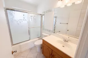 650 S Kenyon Dr, Tucson, AZ 85710 - Photo 10