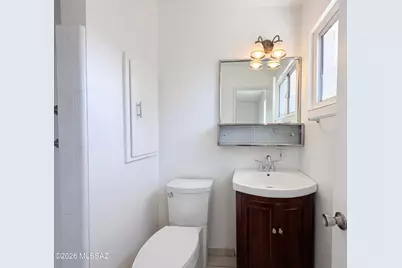 650 S Kenyon Drive, Tucson, AZ 85710 - Photo 18