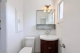 650 S Kenyon Dr, Tucson, AZ 85710 - Photo 18