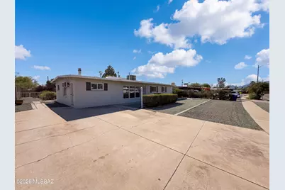 650 S Kenyon Drive, Tucson, AZ 85710 - Photo 22