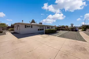 650 S Kenyon Dr, Tucson, AZ 85710 - Photo 22