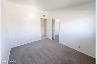 650 S Kenyon Drive, Tucson, AZ 85710 - Photo 14