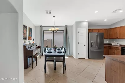 8806 E Chimney Spring, Tucson, AZ 85747 - Photo 14