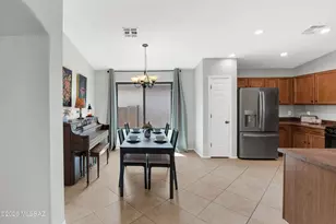 8806 E Chimney Spring, Tucson, AZ 85747 - Photo 14