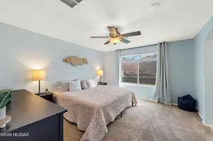 8806 E Chimney Spring, Tucson, AZ 85747 - Photo 20
