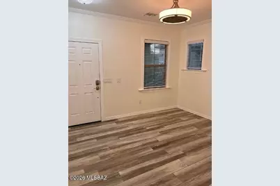 12065 W Hailey Lane, Marana, AZ 85653 - Photo 4
