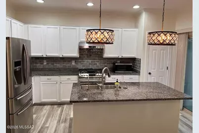 12065 W Hailey Lane, Marana, AZ 85653 - Photo 2