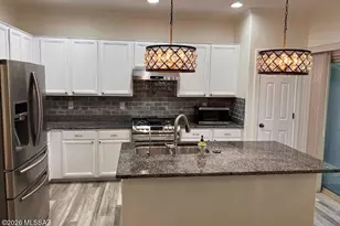 12065 W Hailey Ln, Marana, AZ 85653 - Photo 2