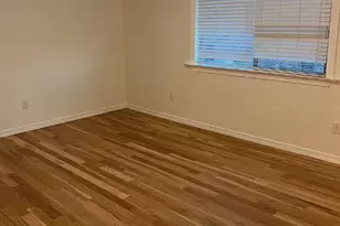 12065 W Hailey Ln, Marana, AZ 85653 - Photo 10