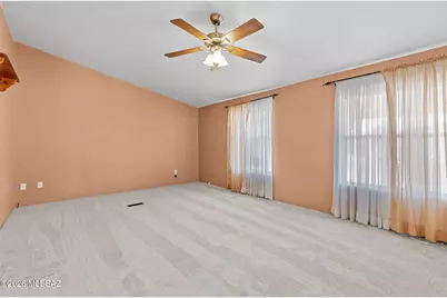 16600 W Peccary Lane, Marana, AZ 85653 - Photo 10