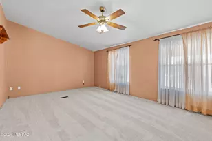 16600 W Peccary Ln, Marana, AZ 85653 - Photo 10