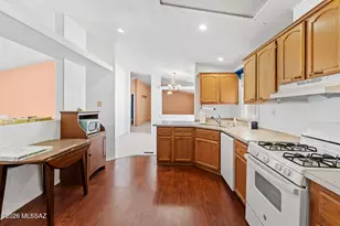 16600 W Peccary Ln, Marana, AZ 85653 - Photo 14