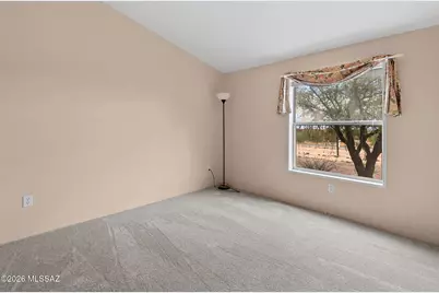 16600 W Peccary Lane, Marana, AZ 85653 - Photo 22