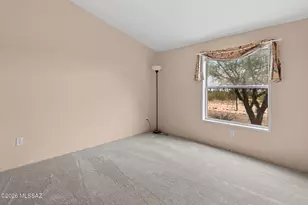 16600 W Peccary Ln, Marana, AZ 85653 - Photo 22