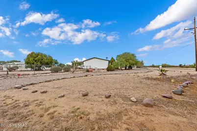 16600 W Peccary Lane, Marana, AZ 85653 - Photo 28