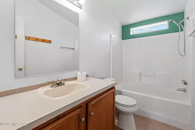 16600 W Peccary Lane, Marana, AZ 85653 - Photo 24