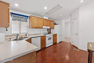 16600 W Peccary Ln, Marana, AZ 85653 - Photo 12