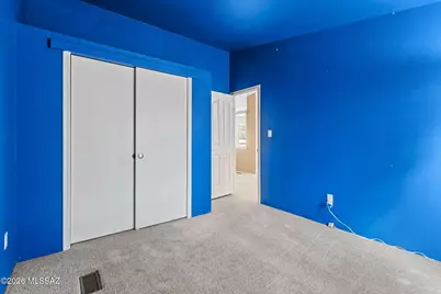 16600 W Peccary Lane, Marana, AZ 85653 - Photo 26