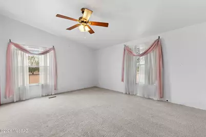 16600 W Peccary Lane, Marana, AZ 85653 - Photo 16