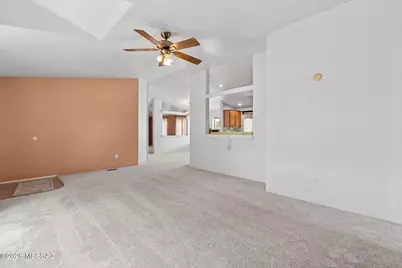 16600 W Peccary Lane, Marana, AZ 85653 - Photo 6