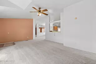 16600 W Peccary Ln, Marana, AZ 85653 - Photo 6