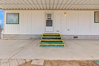 16600 W Peccary Lane, Marana, AZ 85653 - Photo 32