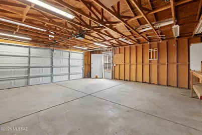 16600 W Peccary Lane, Marana, AZ 85653 - Photo 36