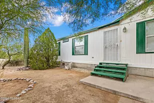 16600 W Peccary Ln, Marana, AZ 85653 - Photo 4