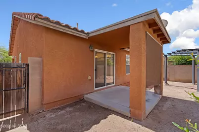7058 S Brickellbush Lane, Tucson, AZ 85756 - Photo 26
