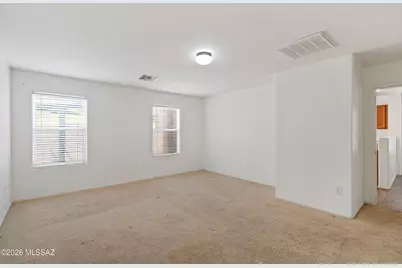 7058 S Brickellbush Lane, Tucson, AZ 85756 - Photo 14