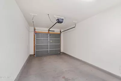 7058 S Brickellbush Lane, Tucson, AZ 85756 - Photo 22