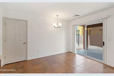 7058 S Brickellbush Lane, Tucson, AZ 85756 - Photo 12