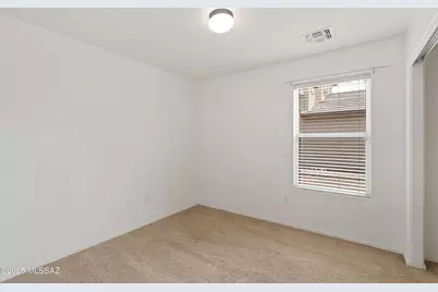 7058 S Brickellbush Lane, Tucson, AZ 85756 - Photo 20