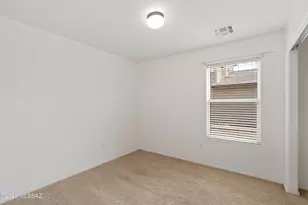 7058 S Brickellbush Ln, Tucson, AZ 85756 - Photo 20