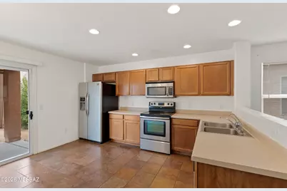 7058 S Brickellbush Lane, Tucson, AZ 85756 - Photo 10