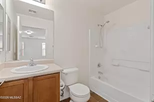 7058 S Brickellbush Ln, Tucson, AZ 85756 - Photo 16