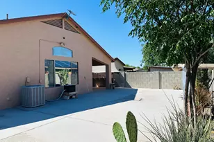 4641 S Paseo Rio Bravo, Tucson, AZ 85714 - Photo 26