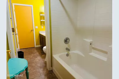 4641 S Paseo Rio Bravo, Tucson, AZ 85714 - Photo 20