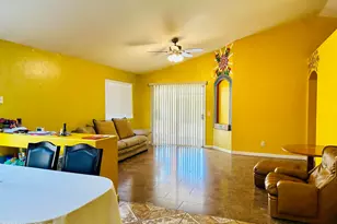 4641 S Paseo Rio Bravo, Tucson, AZ 85714 - Photo 8