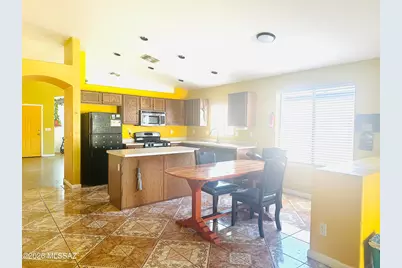 4641 S Paseo Rio Bravo, Tucson, AZ 85714 - Photo 6
