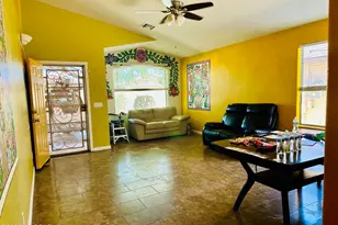 4641 S Paseo Rio Bravo, Tucson, AZ 85714 - Photo 4
