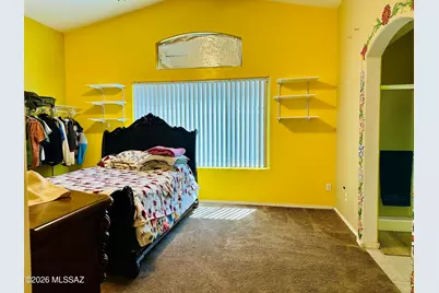 4641 S Paseo Rio Bravo, Tucson, AZ 85714 - Photo 10