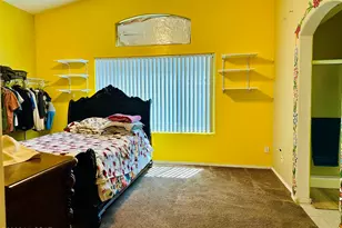 4641 S Paseo Rio Bravo, Tucson, AZ 85714 - Photo 10
