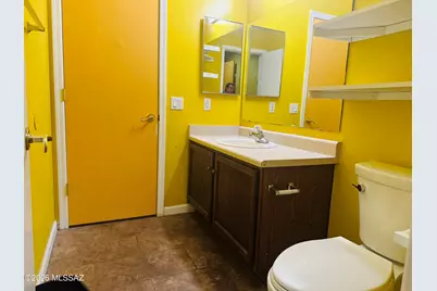 4641 S Paseo Rio Bravo, Tucson, AZ 85714 - Photo 22