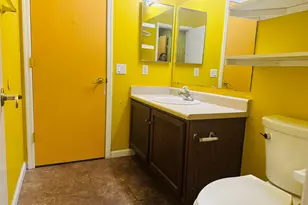 4641 S Paseo Rio Bravo, Tucson, AZ 85714 - Photo 22