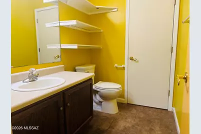 4641 S Paseo Rio Bravo, Tucson, AZ 85714 - Photo 18