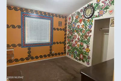 4641 S Paseo Rio Bravo, Tucson, AZ 85714 - Photo 16
