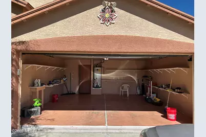 4641 S Paseo Rio Bravo, Tucson, AZ 85714 - Photo 28